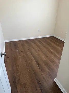 10550 Baymeadows Rd #1 — Photo 10