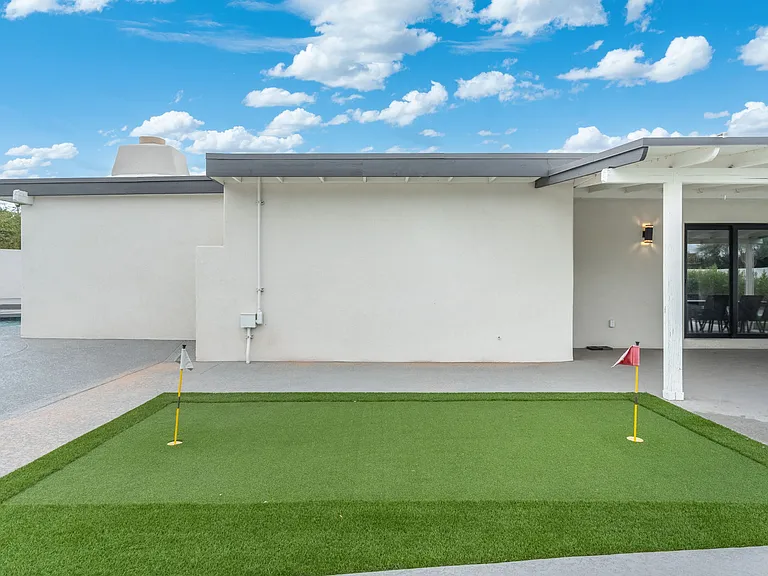 6516 N 43rd Pl — Photo 104