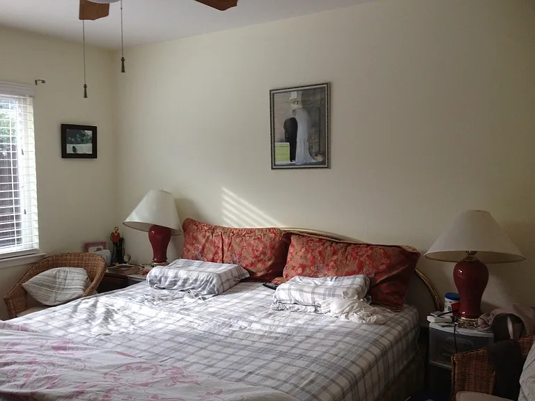 1114 S Stelling Rd — Photo 17