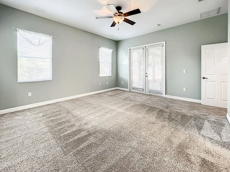 6022 Rolling Vista Loop — Photo 20