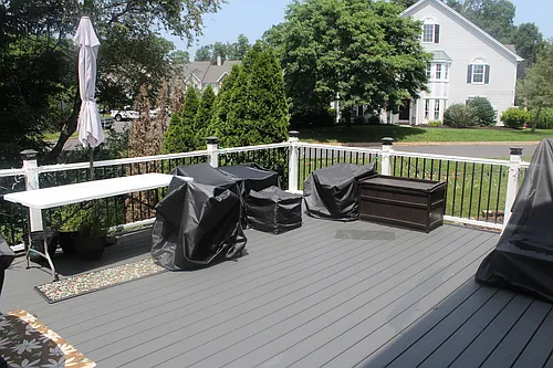 815 Martingale Rd Photo 1