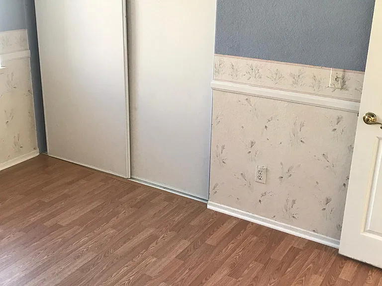 12522 El Dorado Pl — Photo 15