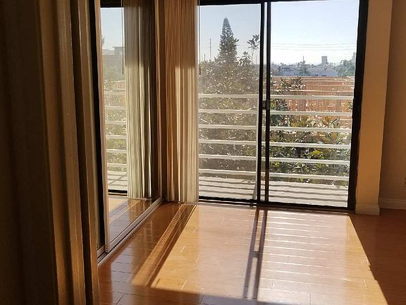 2nd image of 1200 N Orange Dr APT 203