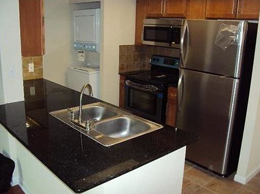 2nd image of 2000 N Bayshore Dr APT 618