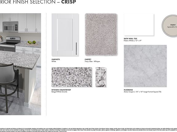 4th image of 845 Teton St