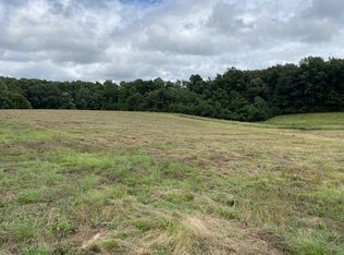 204 Nubia Rd, Westmoreland, TN 37186