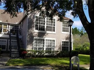 1140 Exceller Ct APT 204, Casselberry, FL 32707