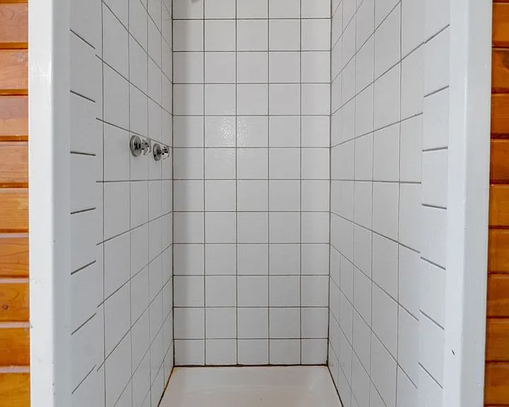8150 Winding Way — Photo 27