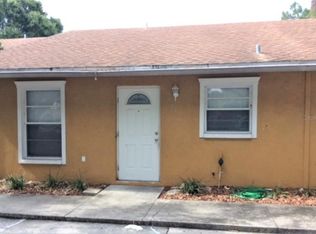 914 Royal Palm Dr #914, Sarasota, FL 34234