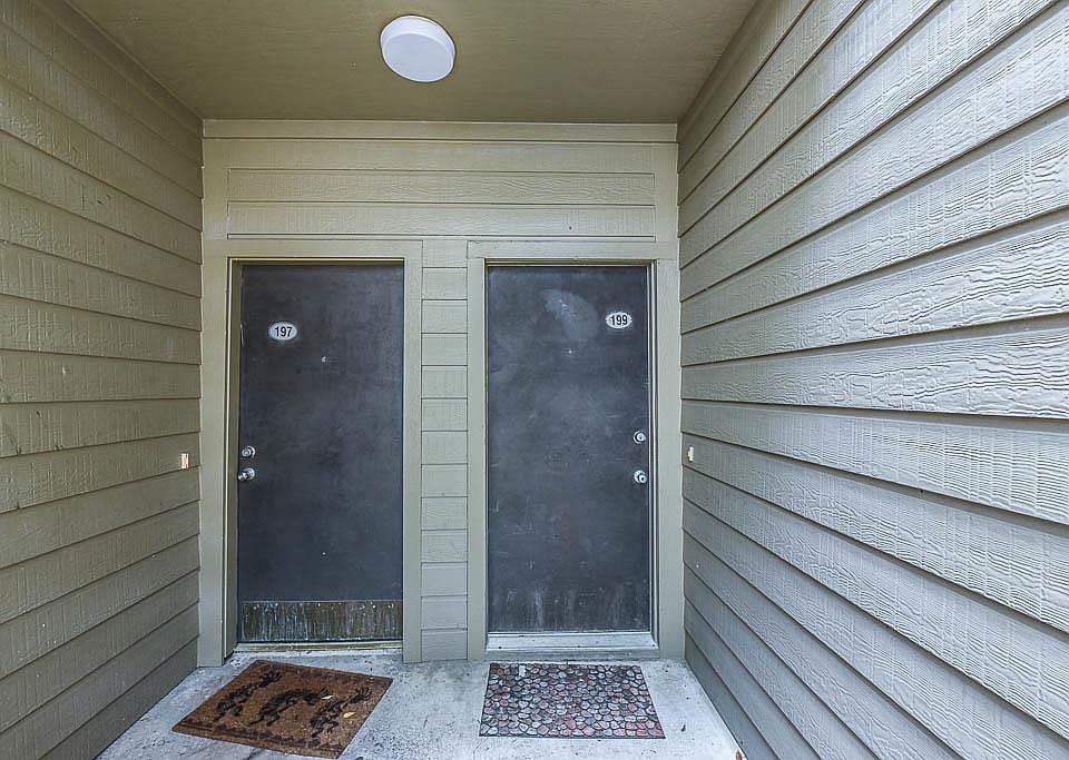 1st image of 10049 Westpark Dr #199