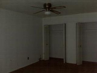 4th image of 3150 W Sunnyside Ave
