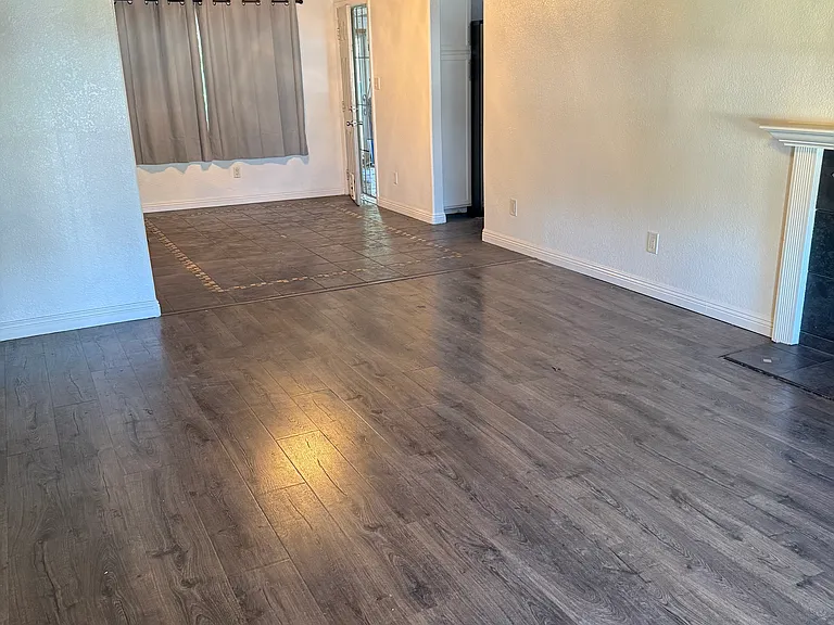 W Rutledge Way — Photo 4