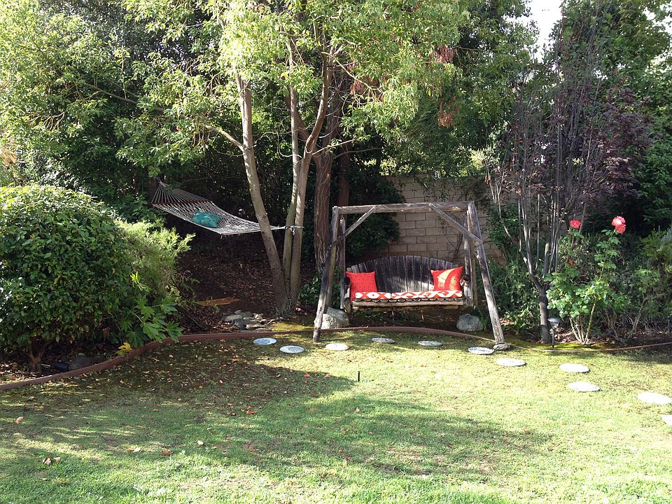 2nd image of 654 Rustic Hills Dr