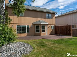 10810 Northfleet Dr, Anchorage, AK 99515