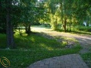 2nd image of 3668 S Shimmons Cir