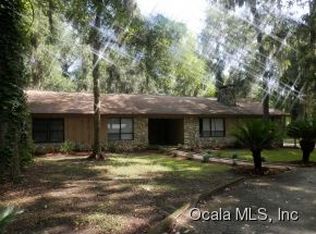 1997 SE 38th St, Ocala, FL 34480