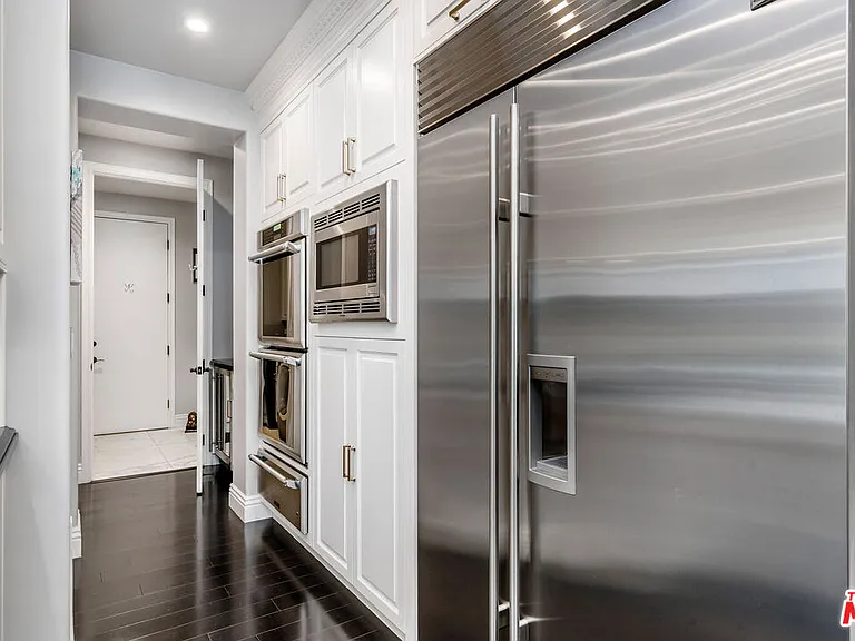 25308 Prado De Las Estrellas — Photo 13