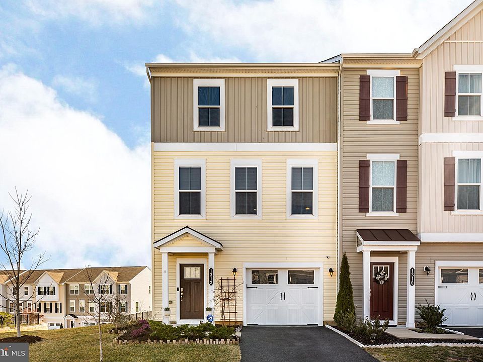 1st image of 1312 Hudgins Farm Cir