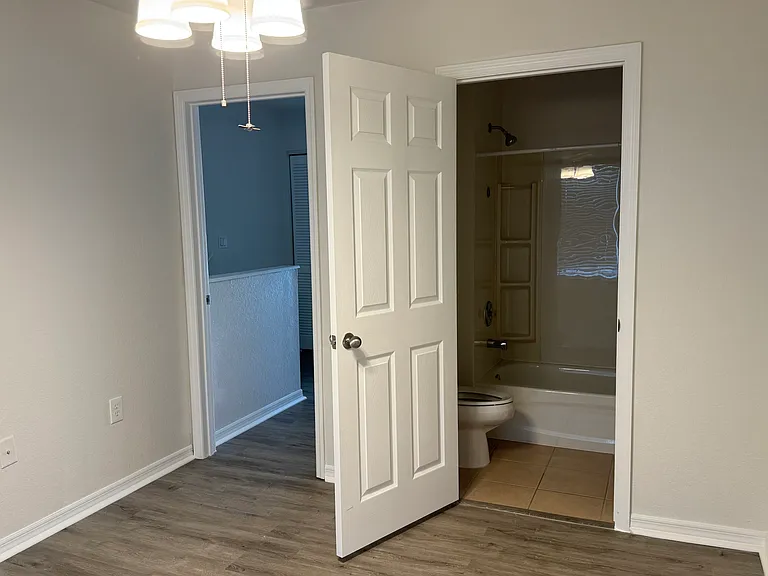 26346 Rampart Blvd — Photo 35