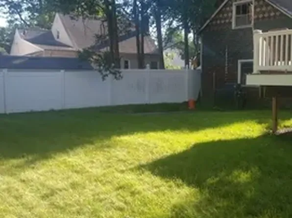 408 Dietz St, Roselle, NJ 07203