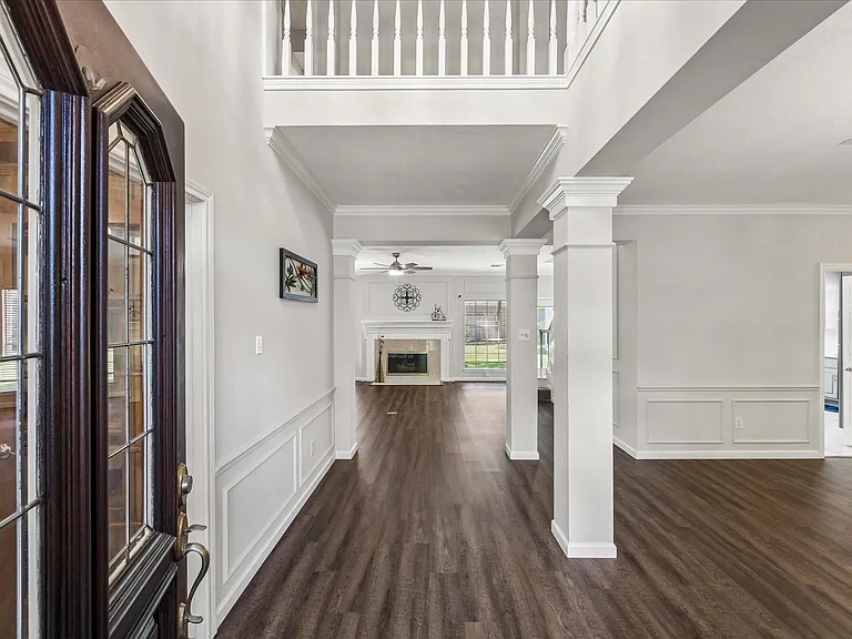 11818 Orchard Mountain Dr — Photo 9
