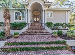 9 Good Hope Ct, Hilton Head Island, SC 29928