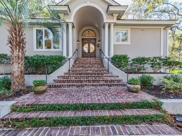 9 Good Hope Ct, Hilton Head Island, SC 29928