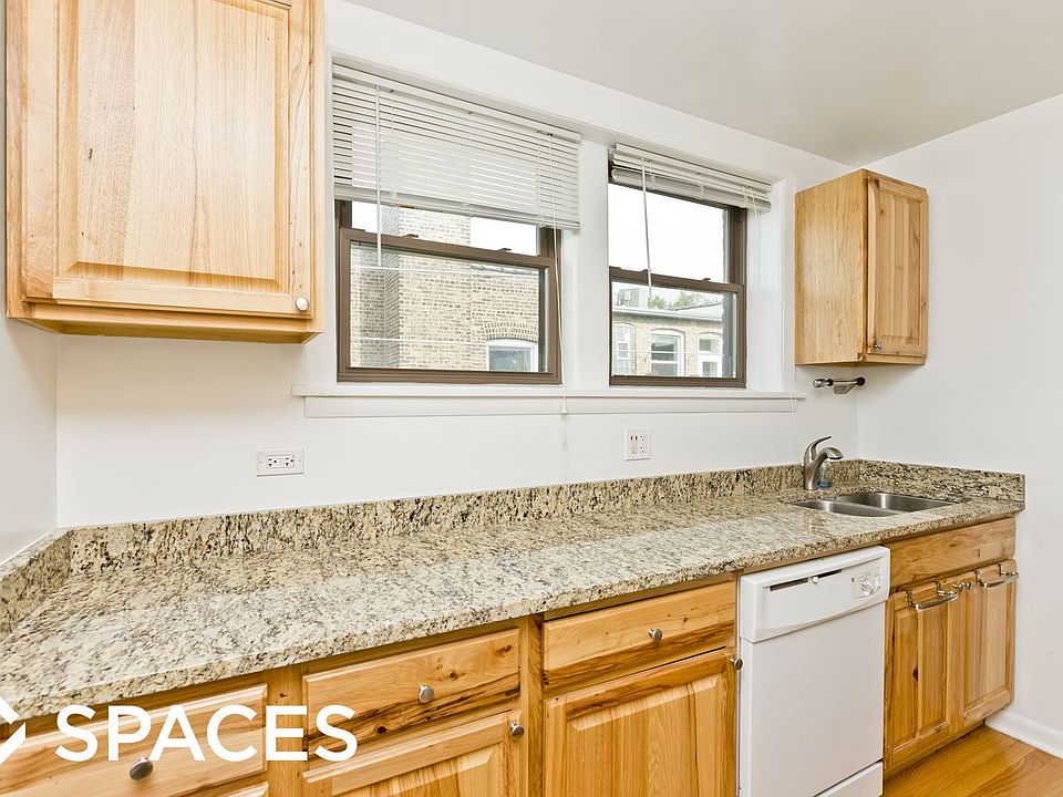 1st image of 738 W Aldine Ave #3EA