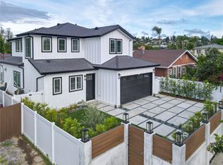 5408 Fallbrook Ave, Woodland Hills, CA 91367