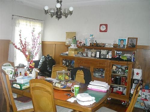 2nd image of 619 20th Ave