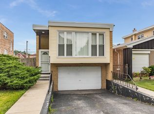 9725 S Michigan Ave, Chicago, IL 60628