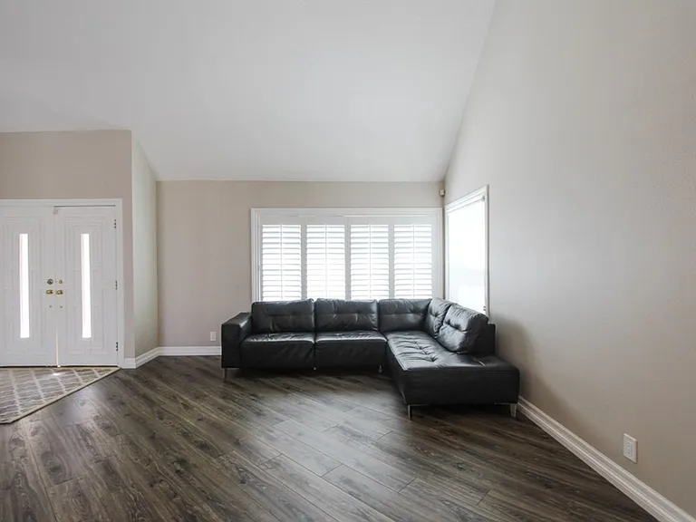 6331 E Via Arboles — Photo 35