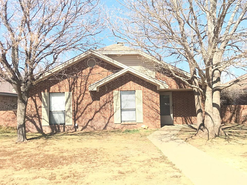 1st image of 5808 Syracuse Dr #1