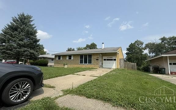 2nd image of 11466 Kenn Rd