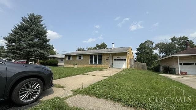 11466 Kenn Rd, Cincinnati, OH 45240 | MLS #1889836 | Zillow