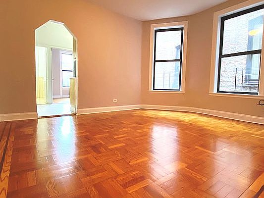 5th image of 171 W 81st St APT 4C