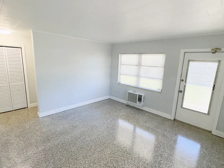 432 Magnolia Ave #2 — Photo 6