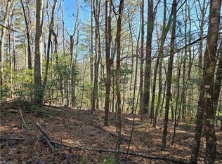 Tbd Timber Ridge Rd, Millers Creek, NC 28651