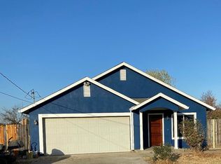 6915 22nd St, Rio Linda, CA 95673