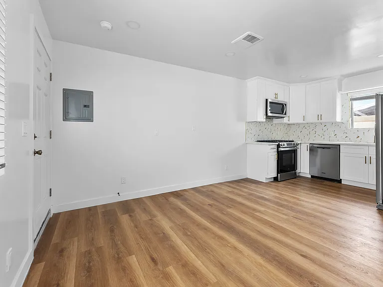 15133 Osage Ave #A — Photo 23