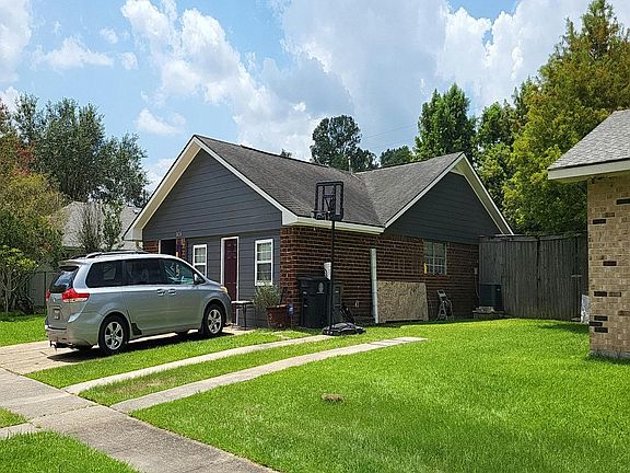 2nd image of 1636 Boreas Dr