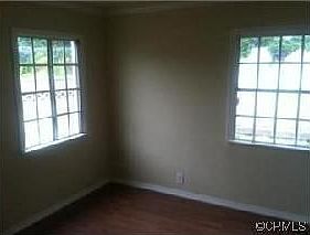 5th image of 1202 Lawrence Ave