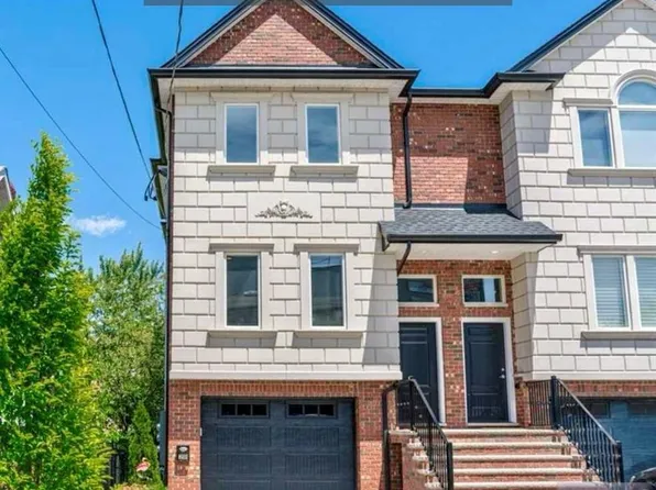 211 Lawton Ave #211, Cliffside Park, NJ 07010