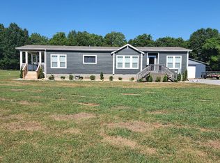 6232 N Lamar Rd, Mount Juliet, TN 37122