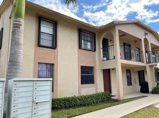 9480 Boca Cove Cir APT 413, Boca Raton, FL 33428