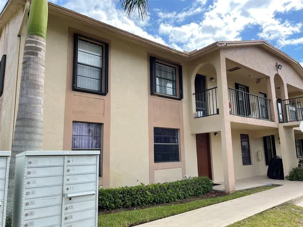 9480 Boca Cove Circle #413, Boca Raton, FL 33428