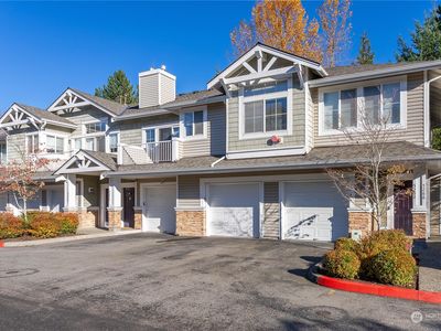 5266 238th Lane SE, Issaquah, WA, 98029