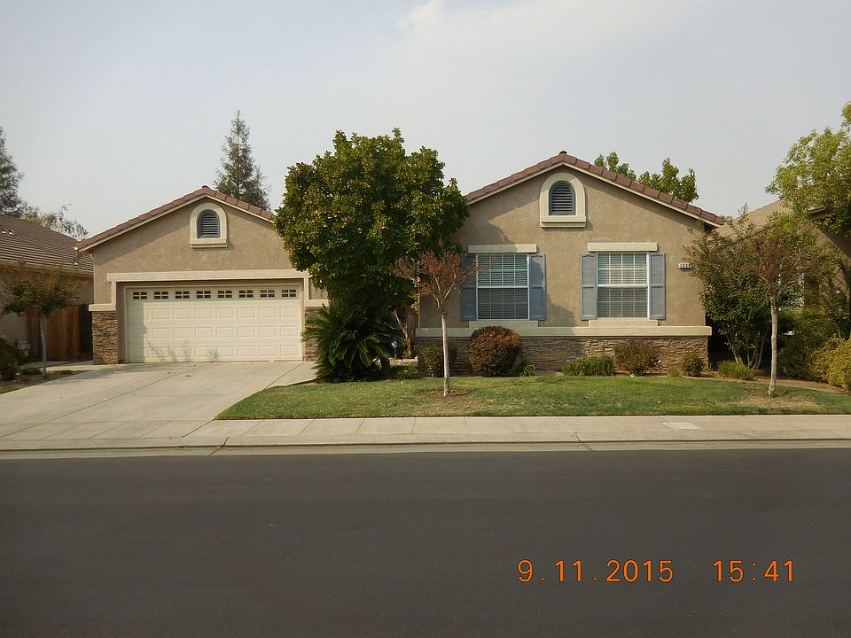 1st image of 2630 E Sage Way
