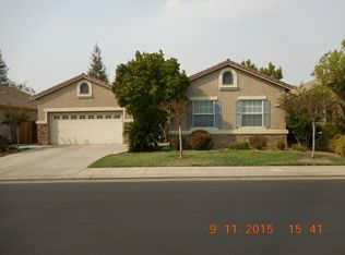 2630 E Sage Way, Fresno, CA 93720