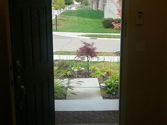 5th image of 2349 Palmetto #1